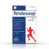 Vitabiotics Tendoease Tablets